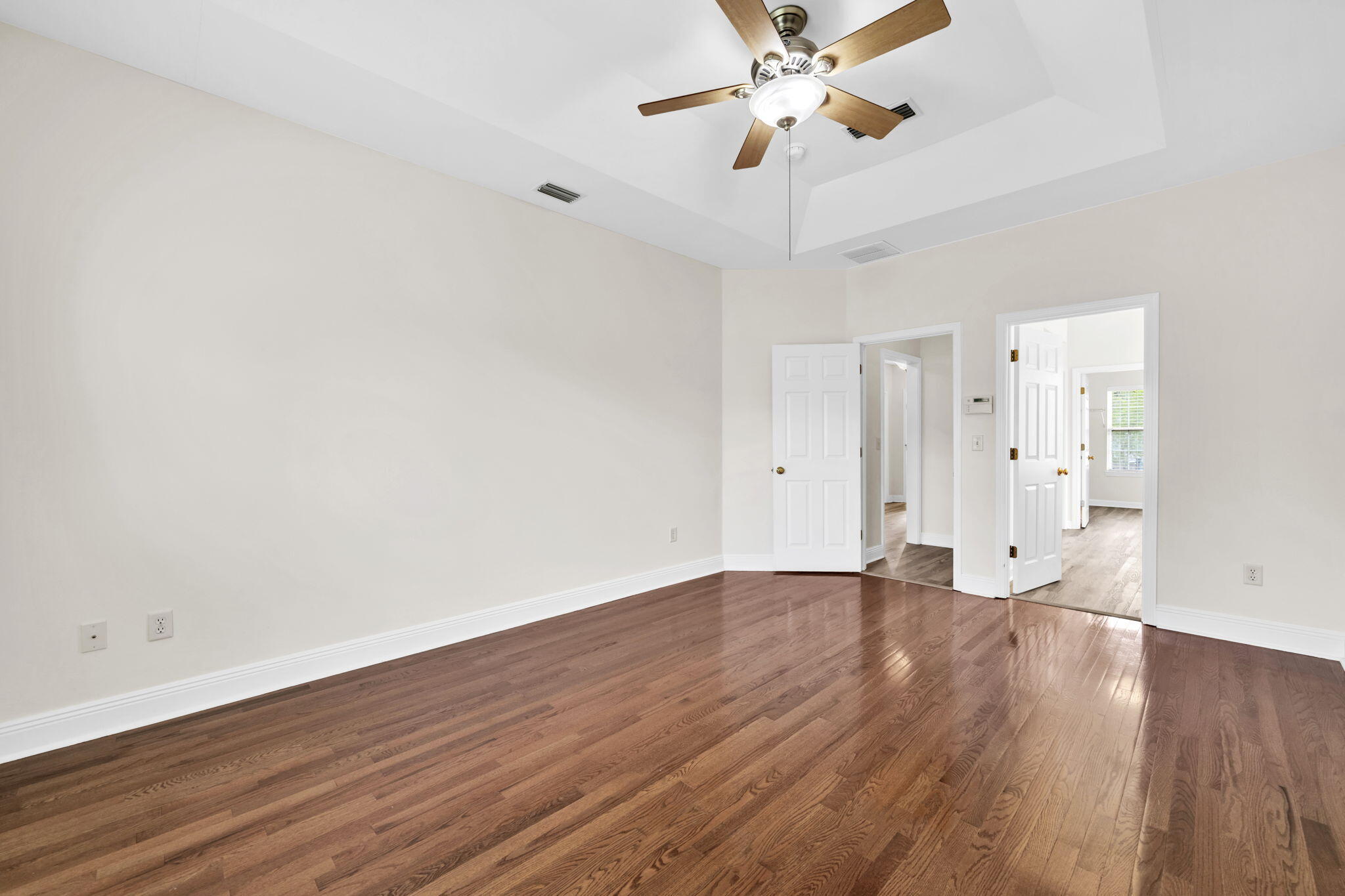 WOODRIDGE PH 1 - Residential