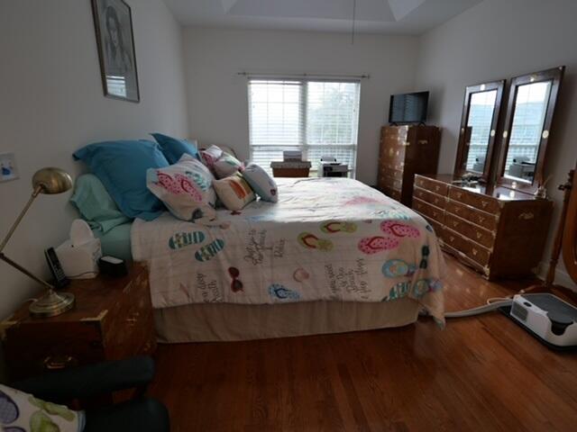 WOODRIDGE PH 1 - Residential