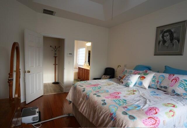 WOODRIDGE PH 1 - Residential