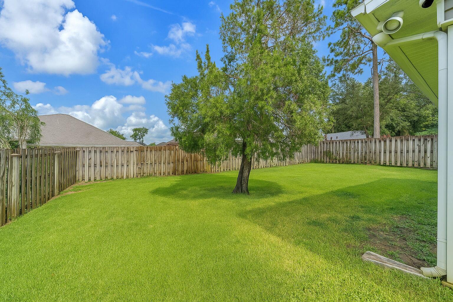 WOODRIDGE PH 1 - Residential