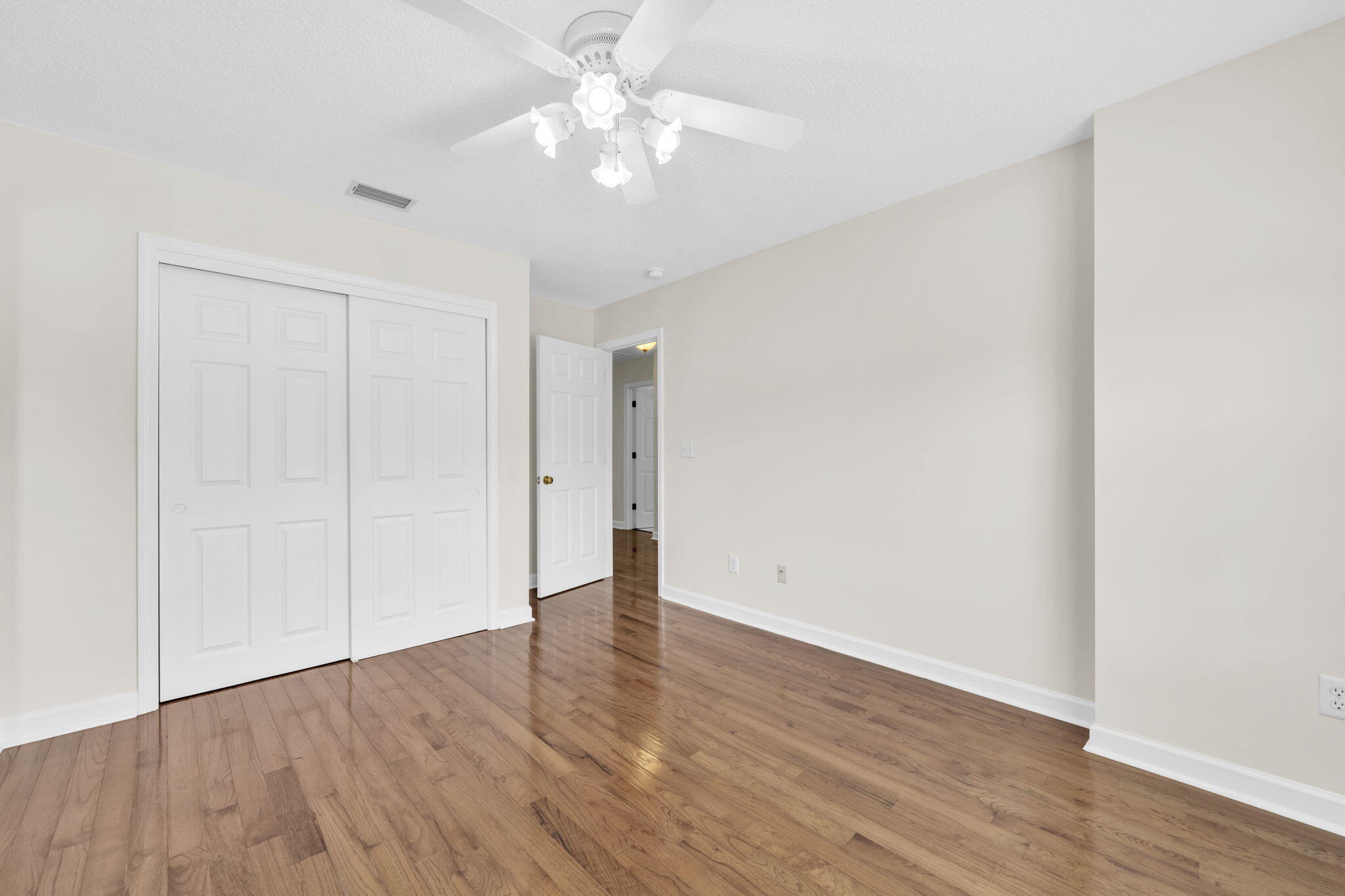WOODRIDGE PH 1 - Residential