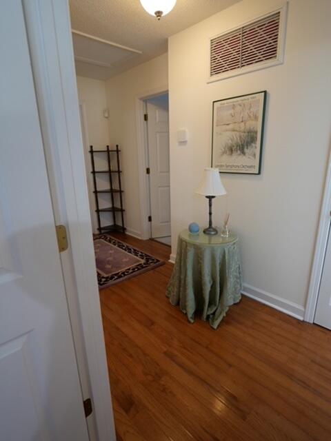 WOODRIDGE PH 1 - Residential