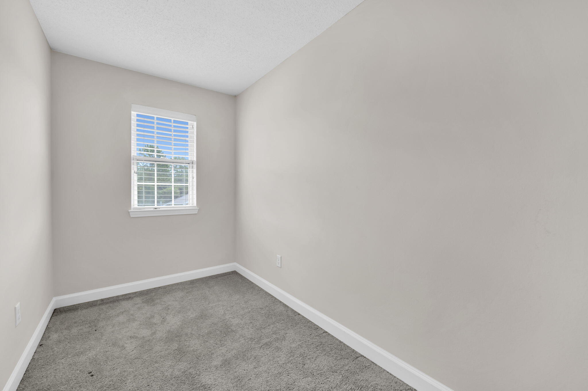 WOODRIDGE PH 1 - Residential