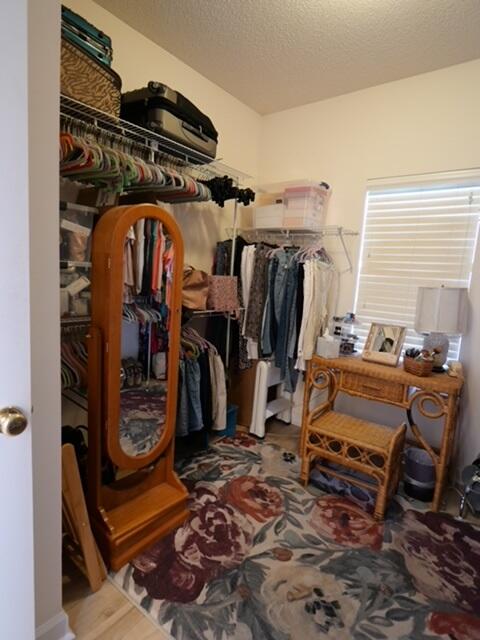 WOODRIDGE PH 1 - Residential