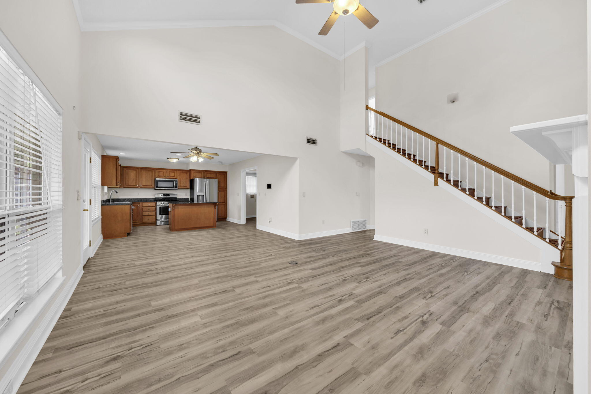 WOODRIDGE PH 1 - Residential