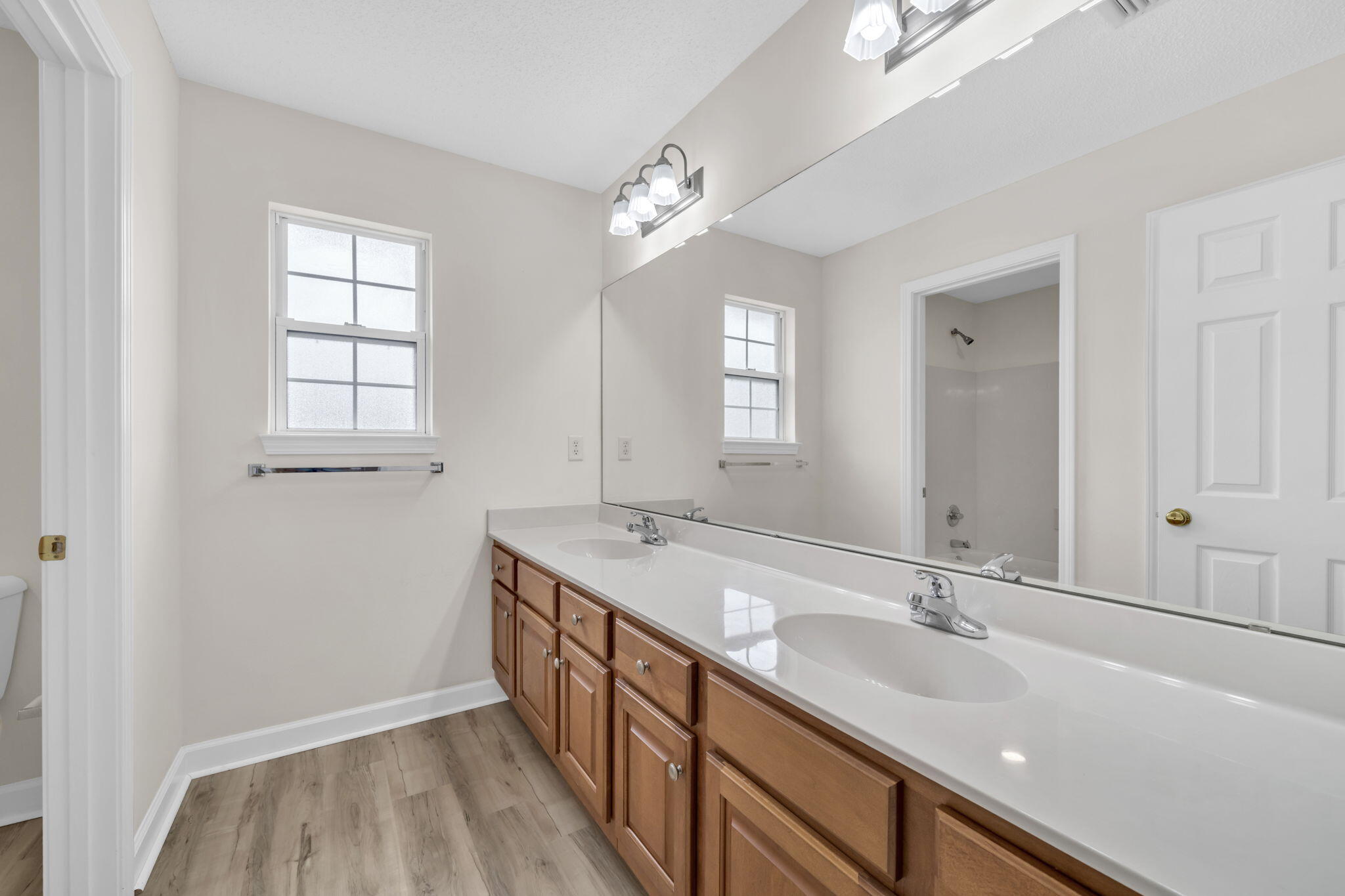 WOODRIDGE PH 1 - Residential