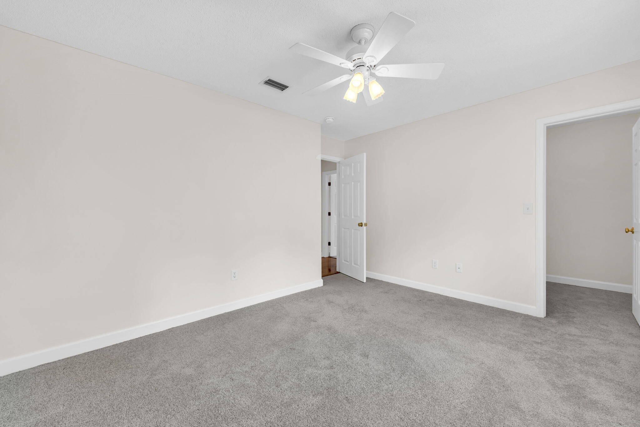 WOODRIDGE PH 1 - Residential