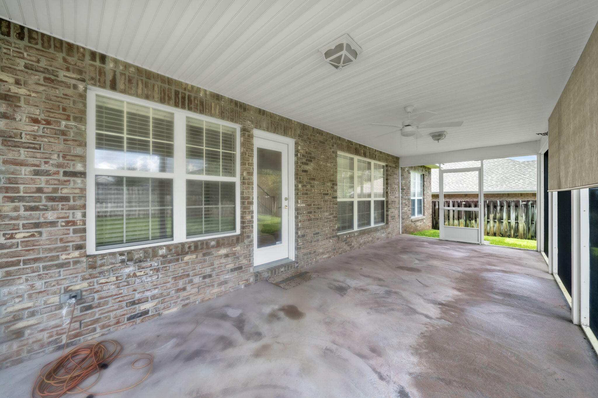 WOODRIDGE PH 1 - Residential