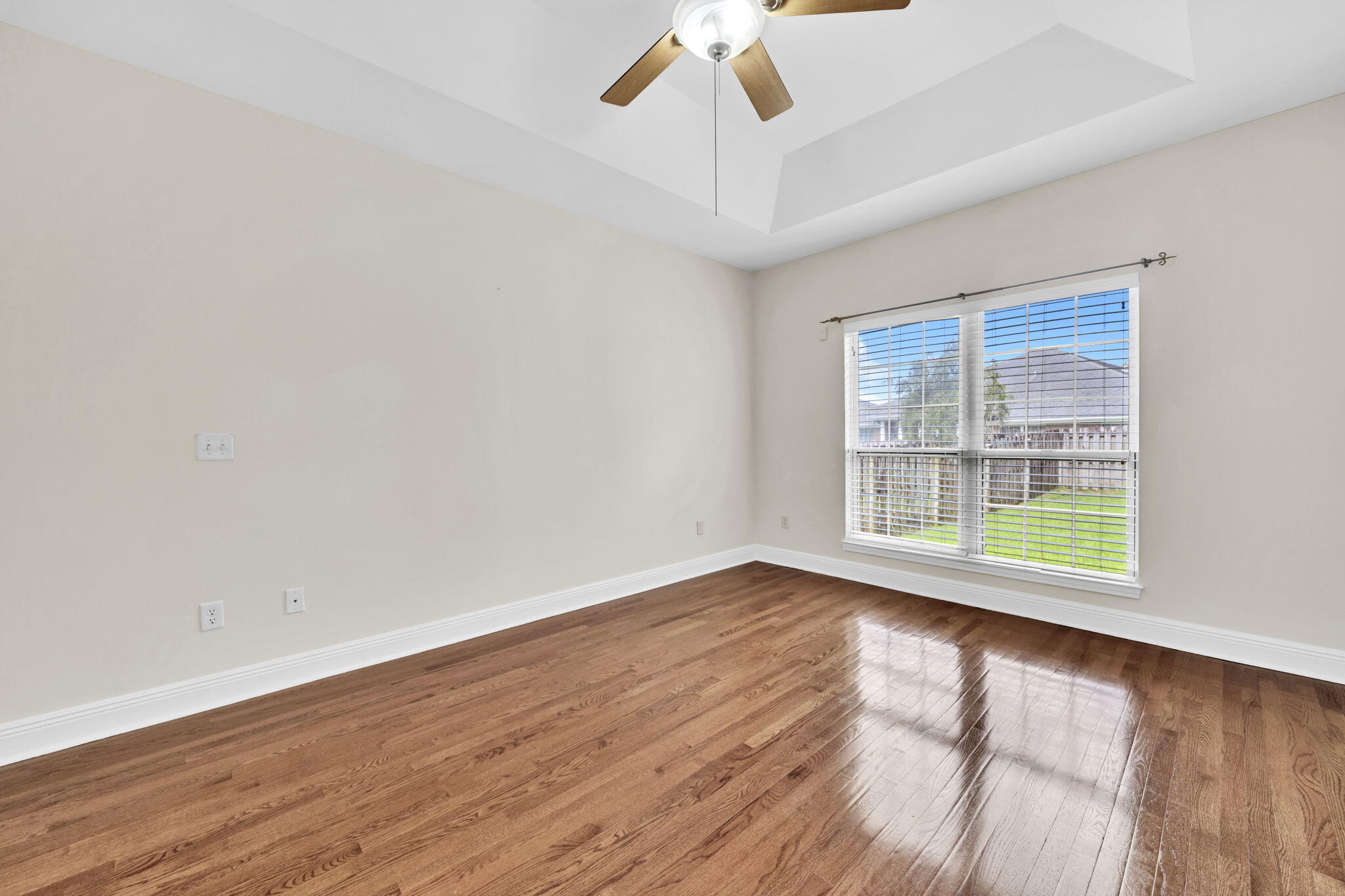 WOODRIDGE PH 1 - Residential