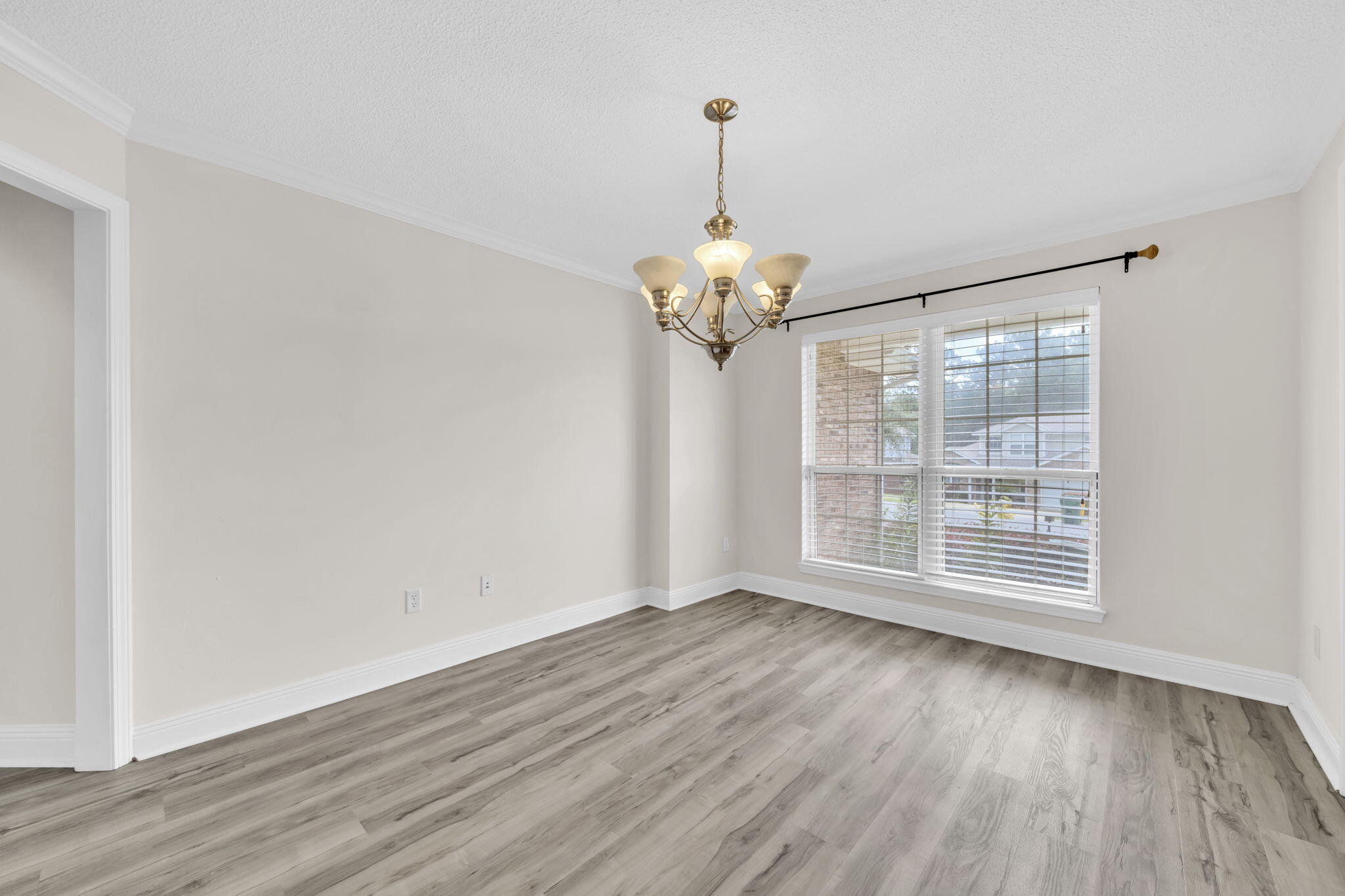 WOODRIDGE PH 1 - Residential