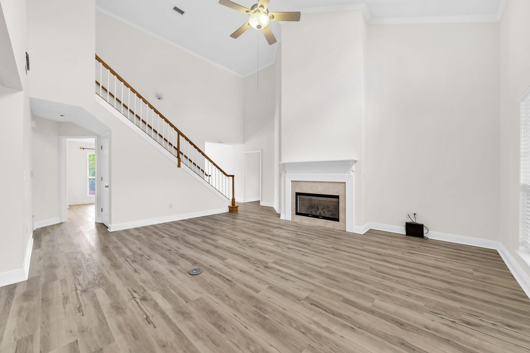WOODRIDGE PH 1 - Residential