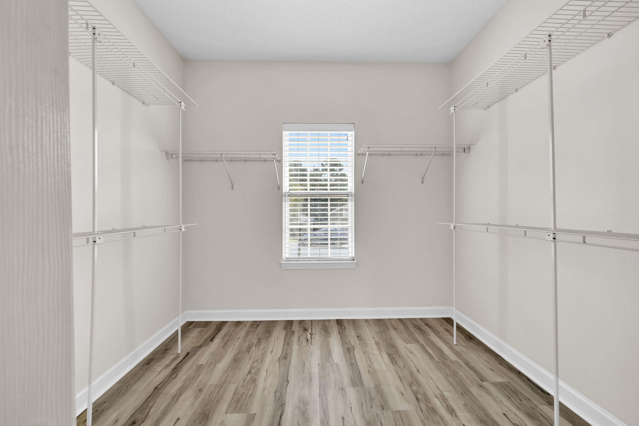 WOODRIDGE PH 1 - Residential