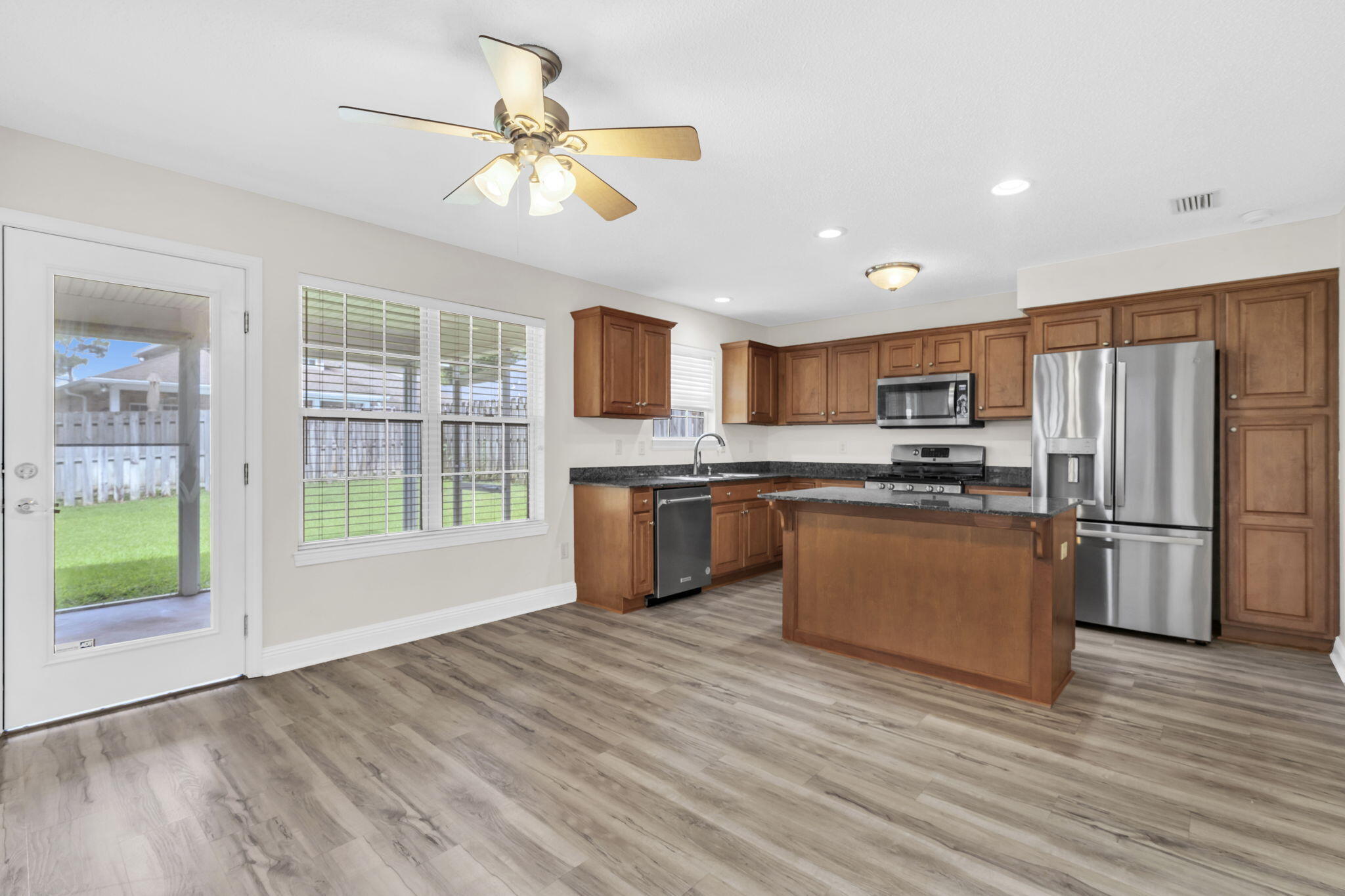 WOODRIDGE PH 1 - Residential