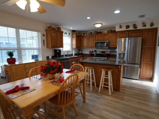 WOODRIDGE PH 1 - Residential