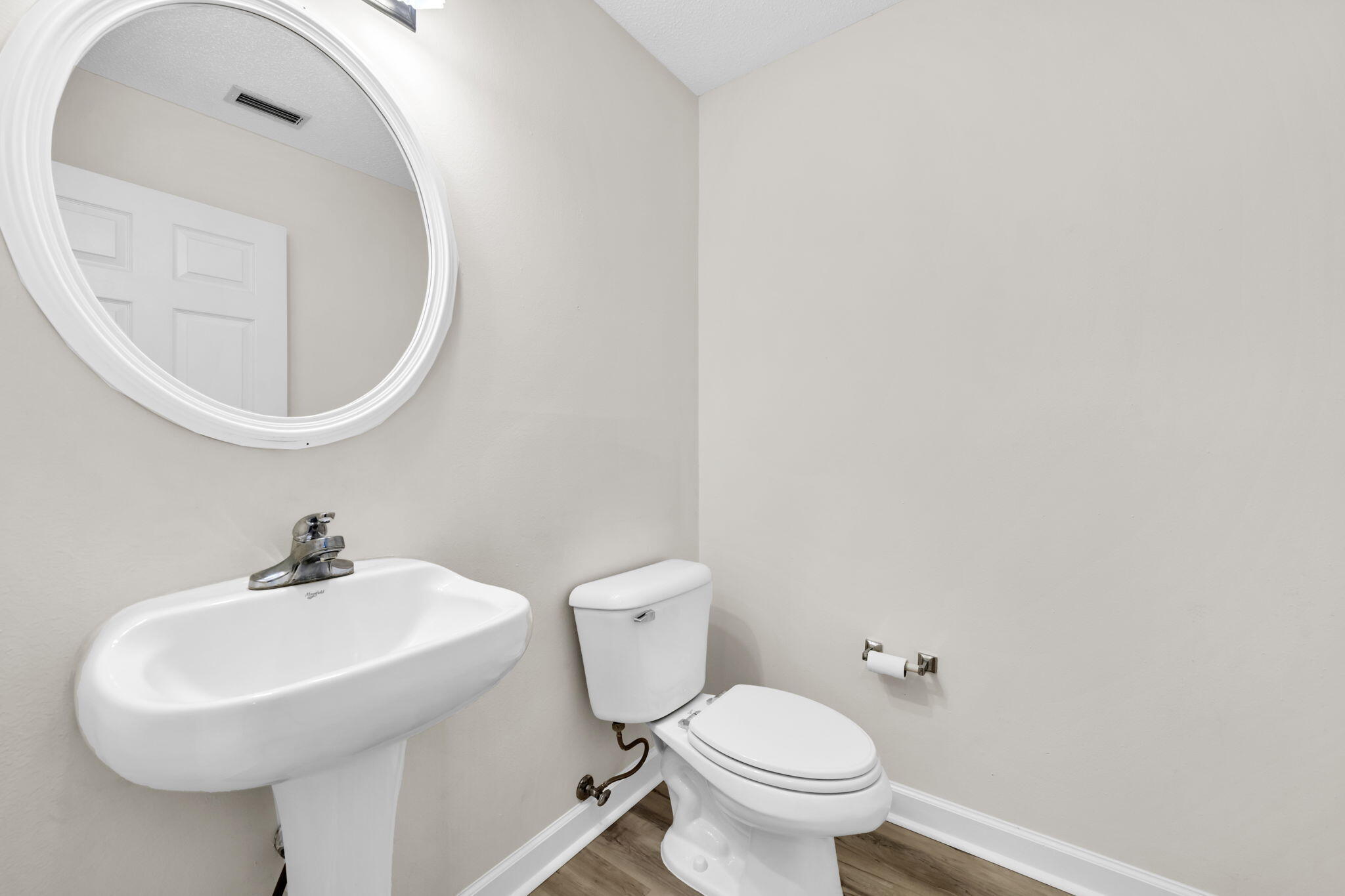 WOODRIDGE PH 1 - Residential