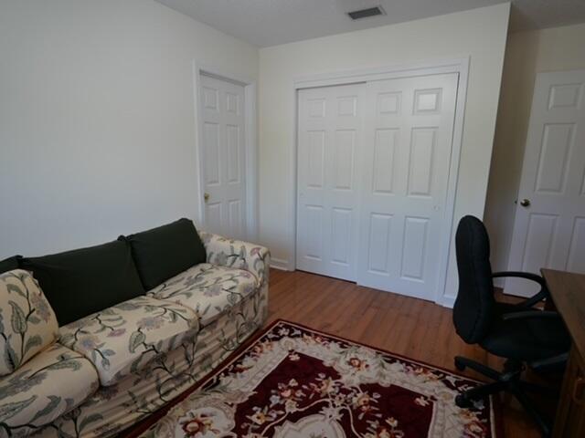 WOODRIDGE PH 1 - Residential