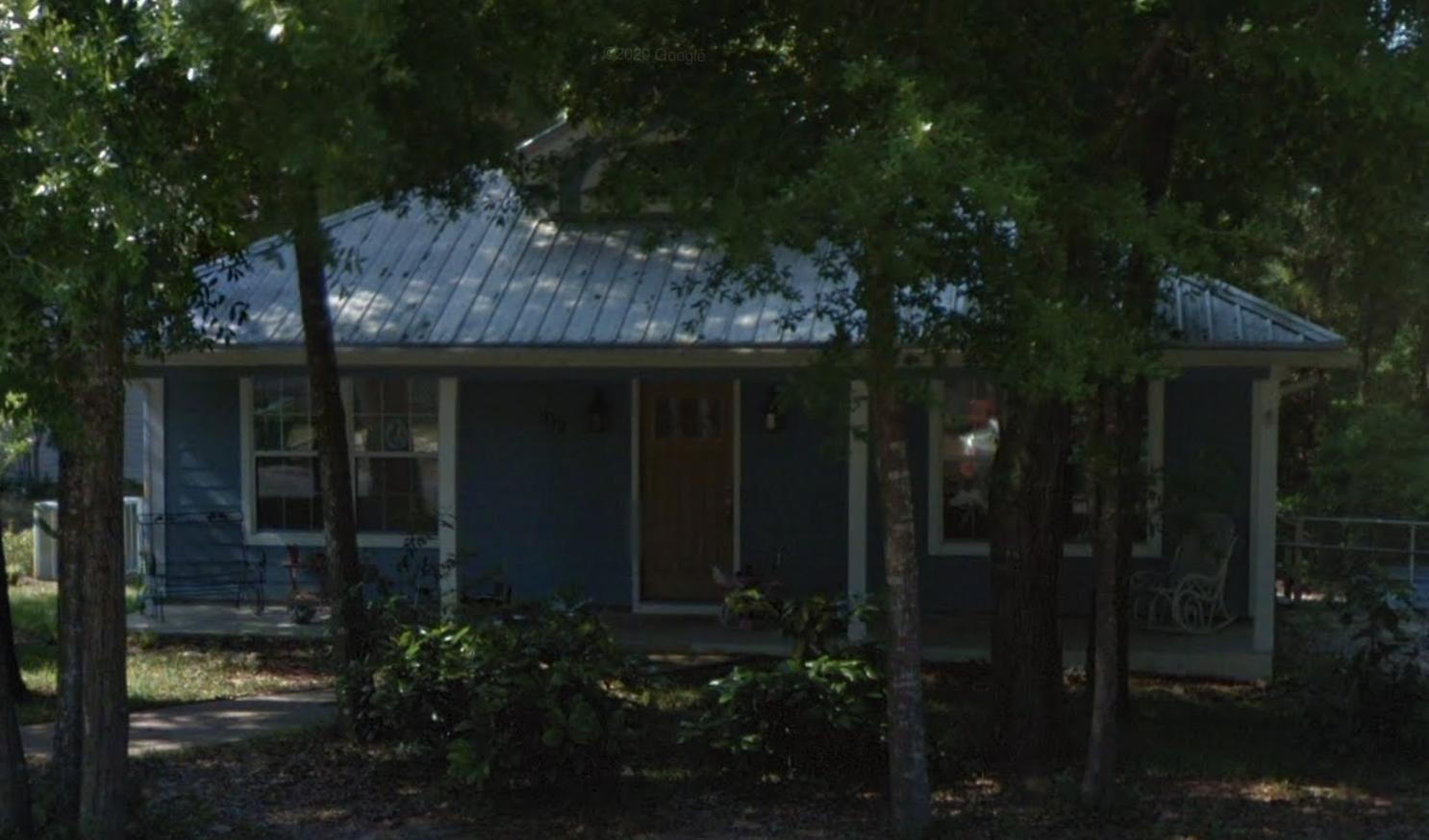 FLORIDA HEIGHTS - Residential