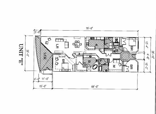 MARABELLA - Residential Lease