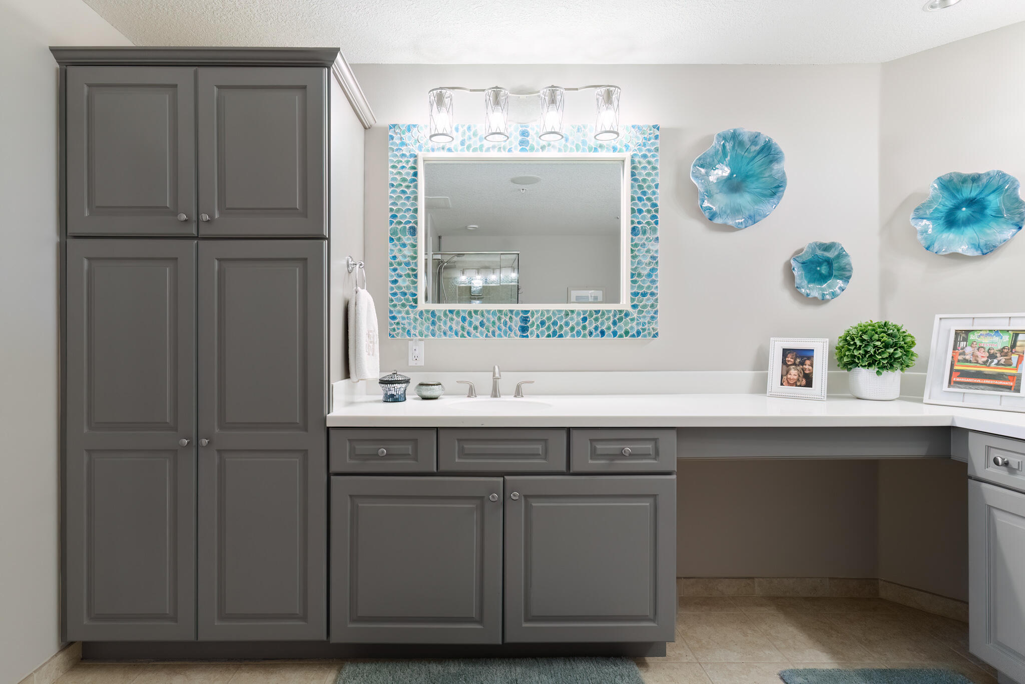 MARABELLA - Residential Lease