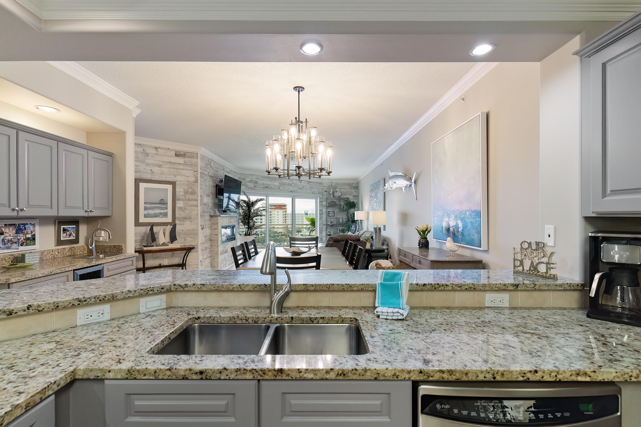 MARABELLA - Residential Lease