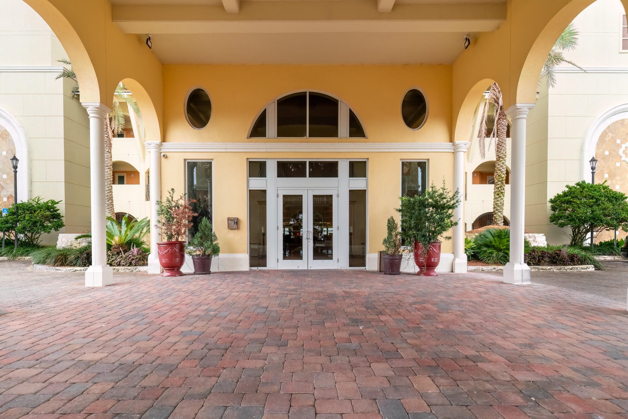 MARABELLA - Residential Lease