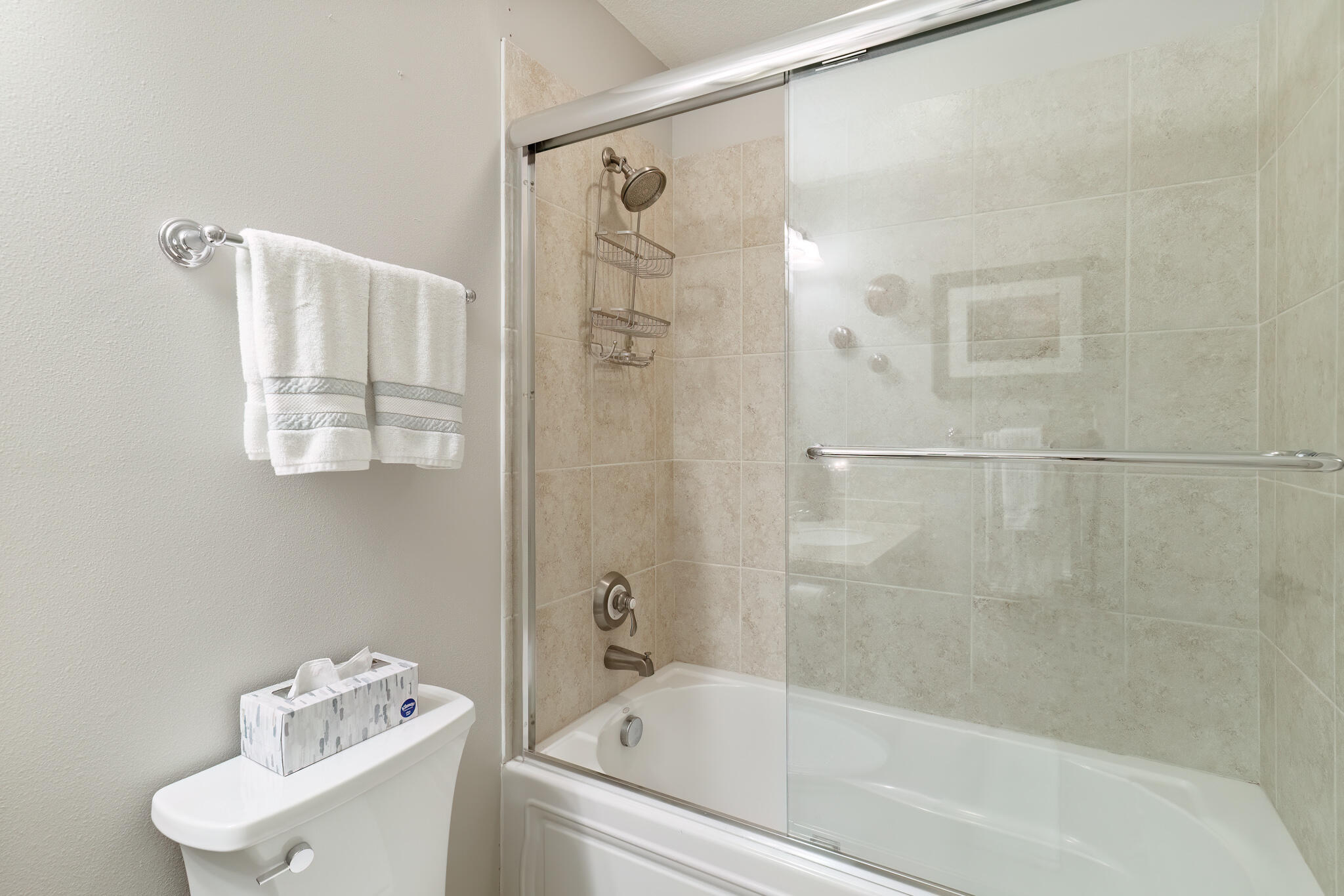 MARABELLA - Residential Lease