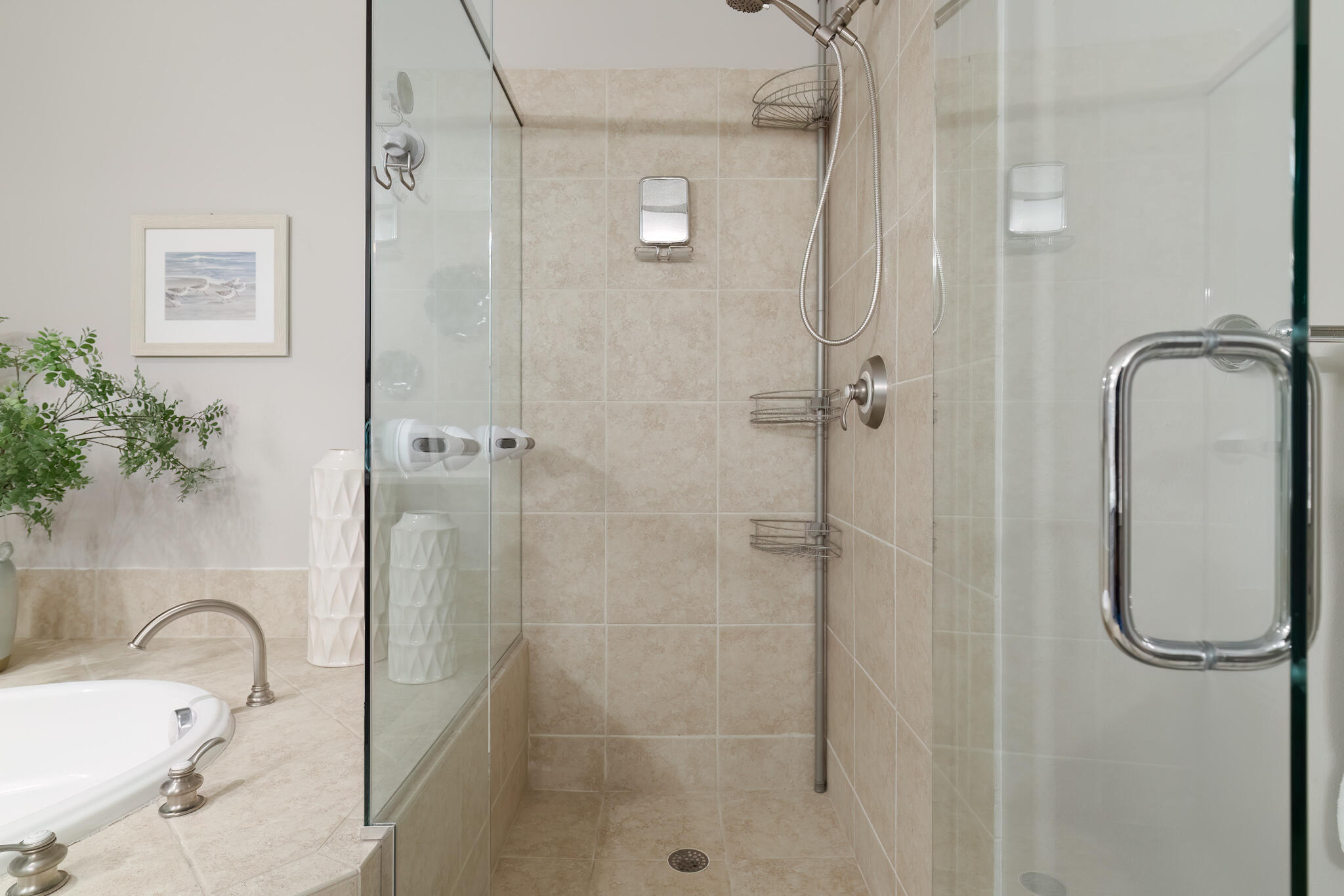 MARABELLA - Residential Lease