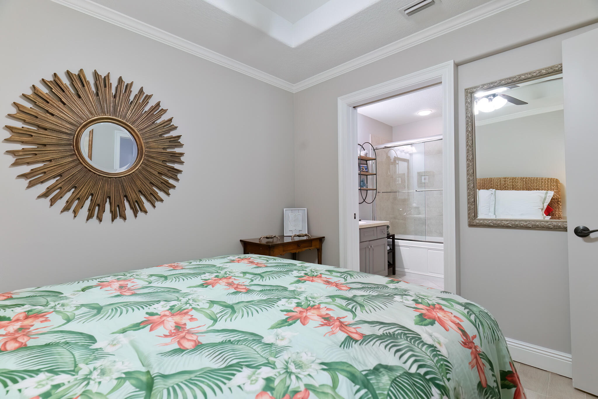 MARABELLA - Residential Lease
