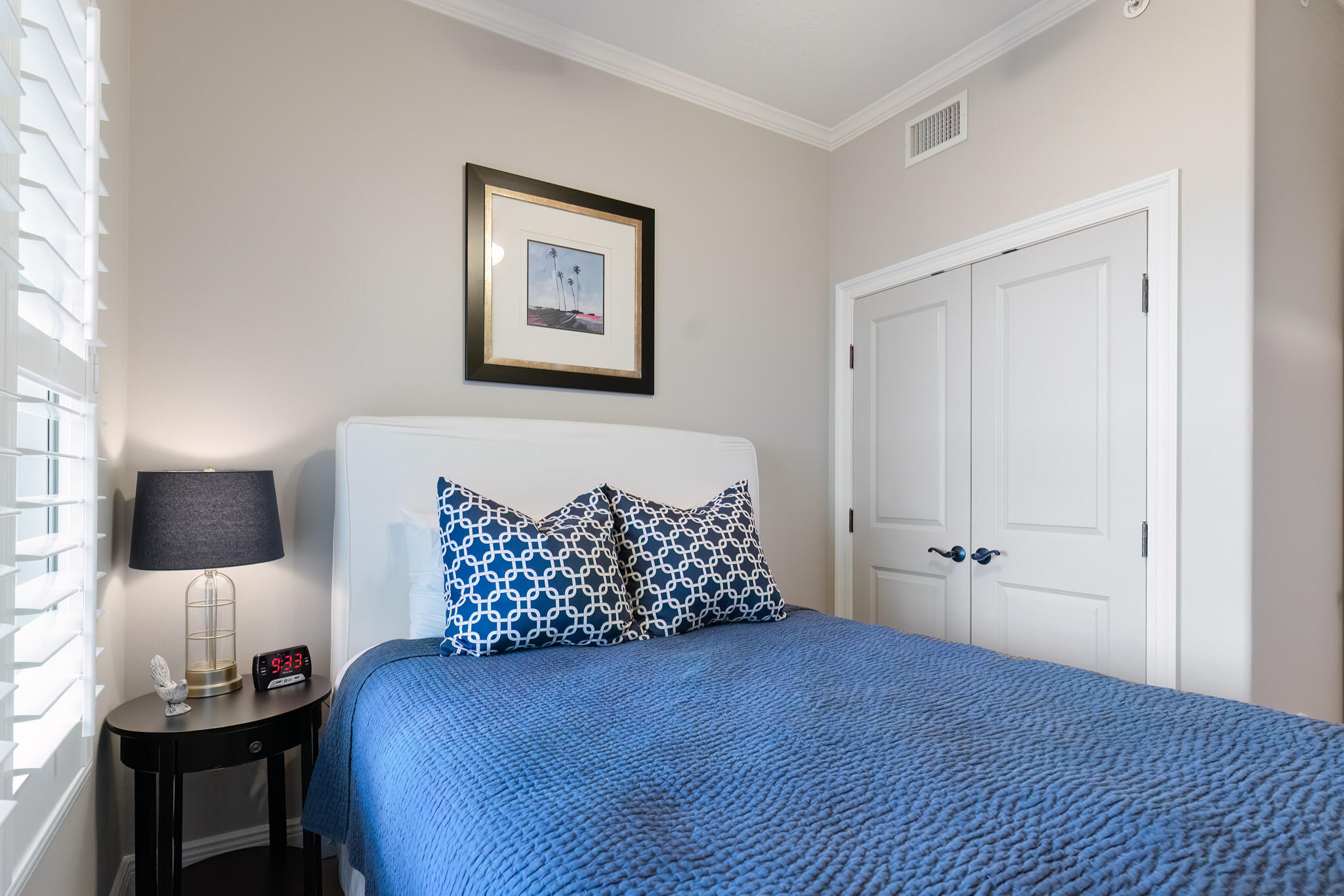 MARABELLA - Residential Lease