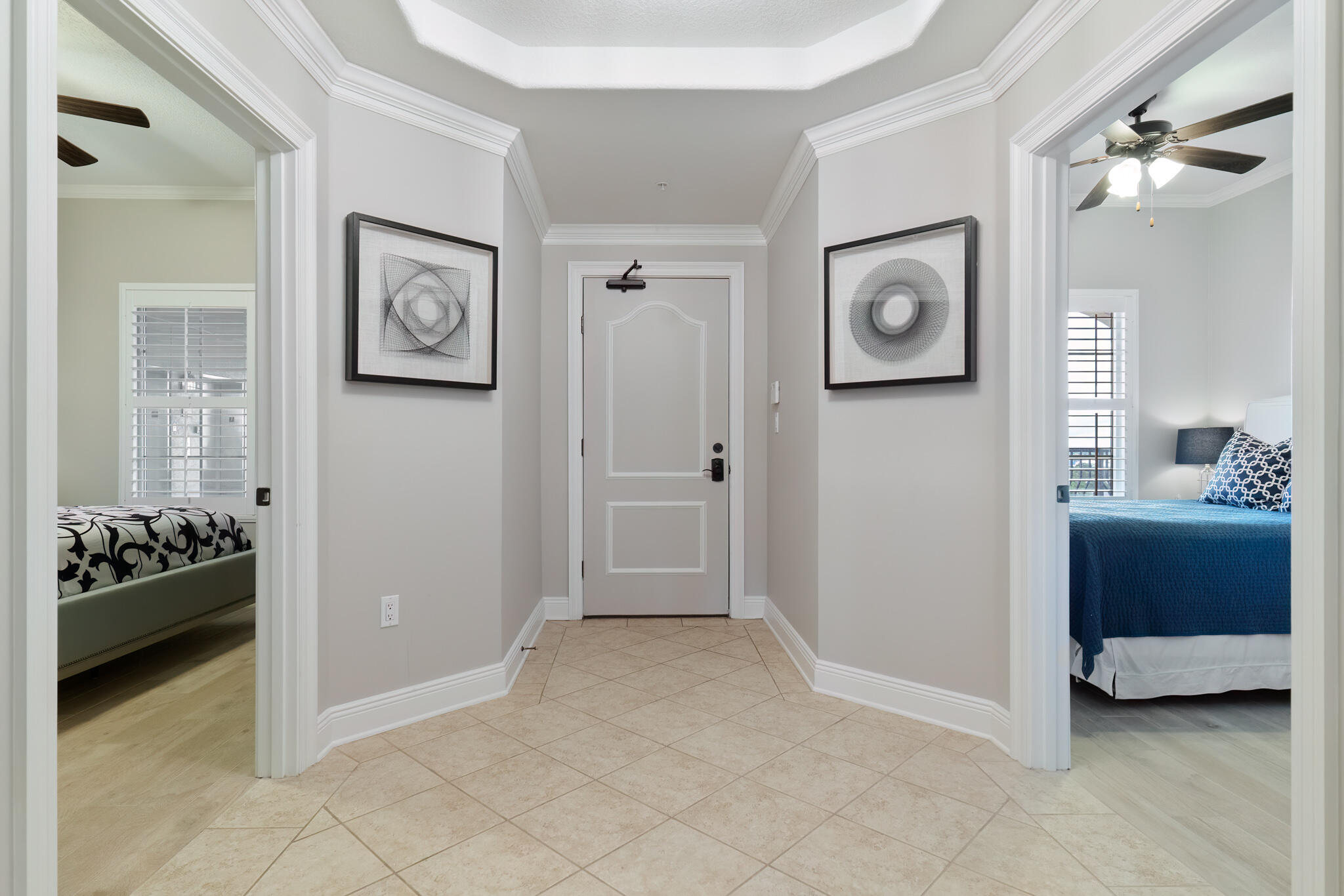 MARABELLA - Residential Lease