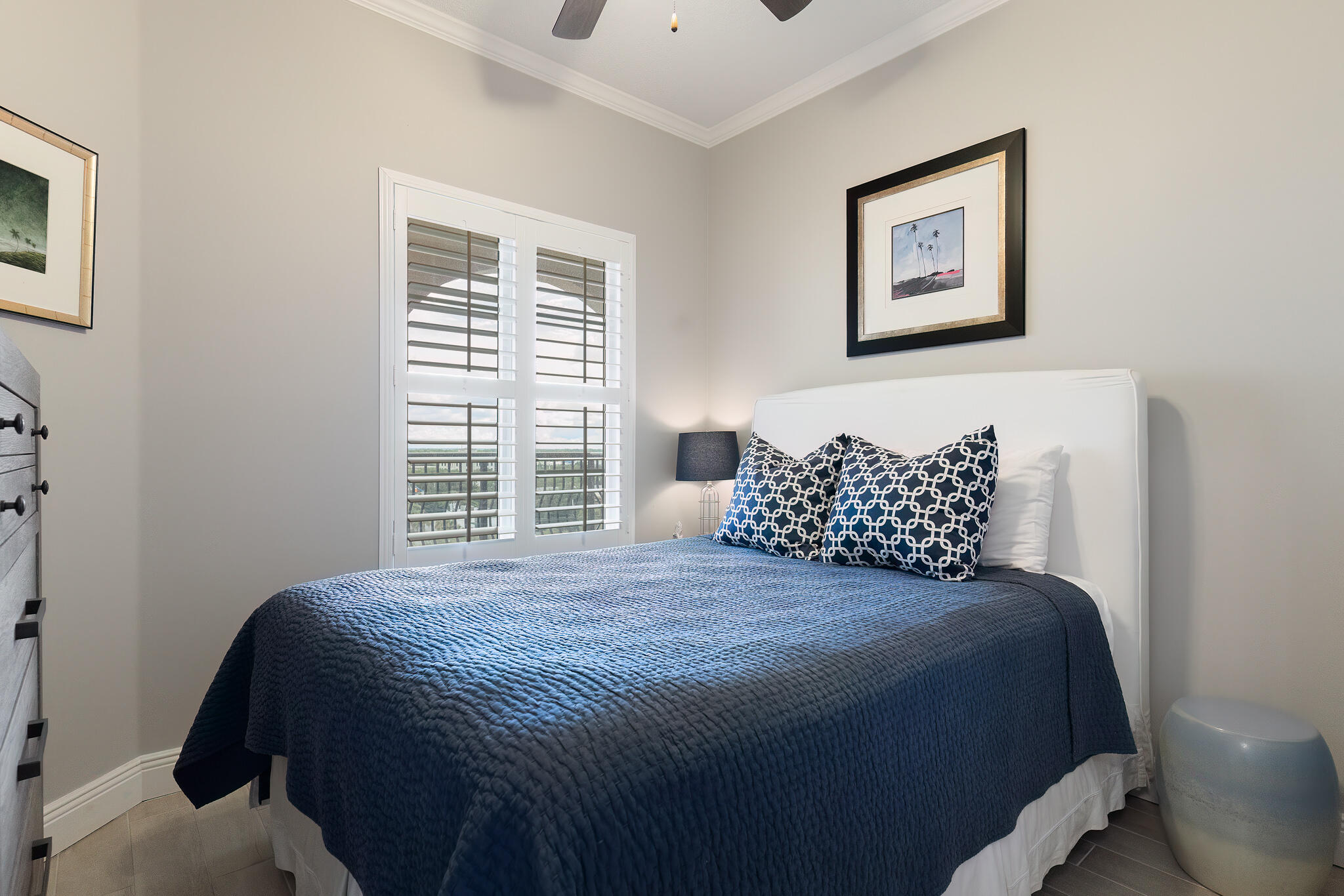 MARABELLA - Residential Lease
