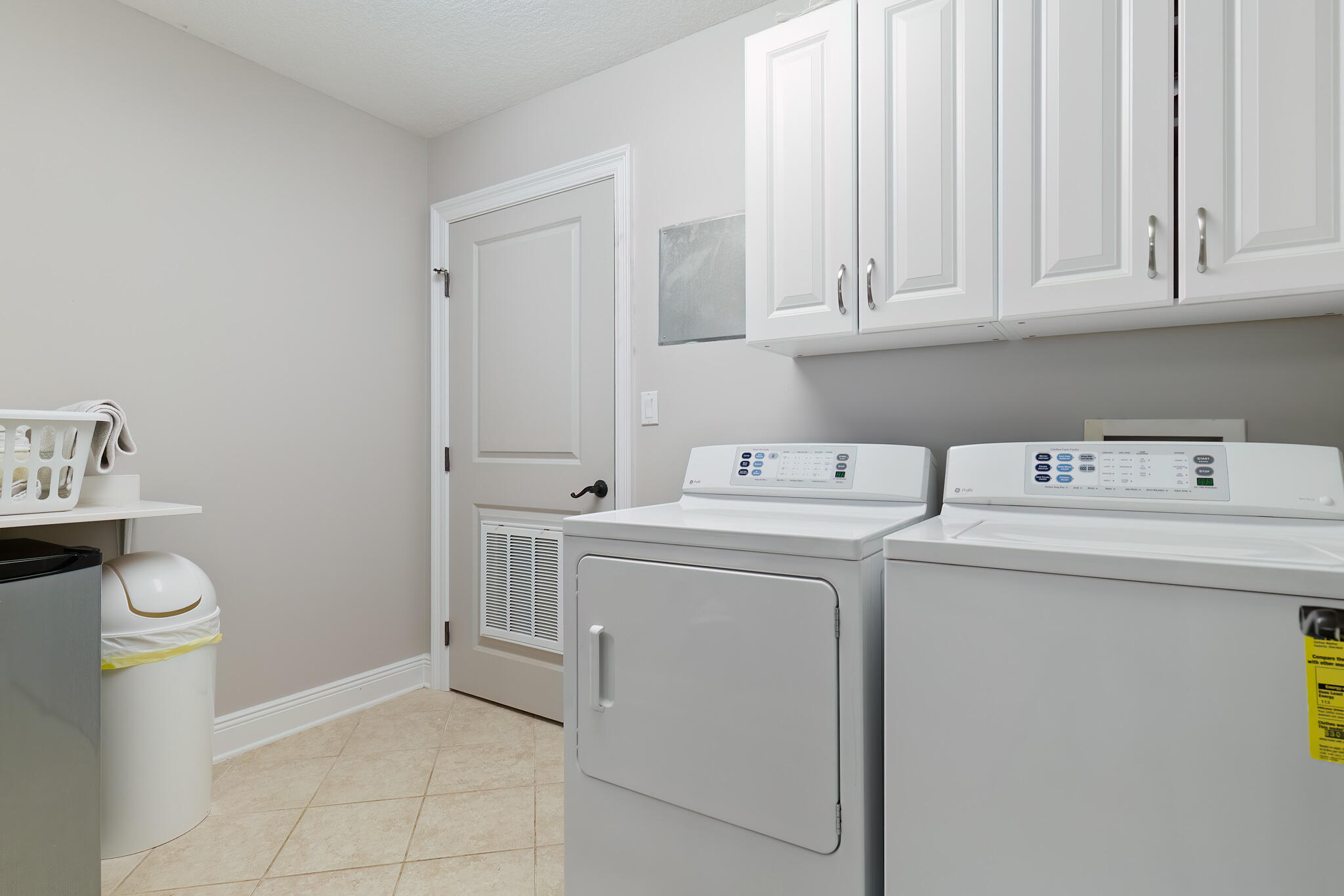 MARABELLA - Residential Lease