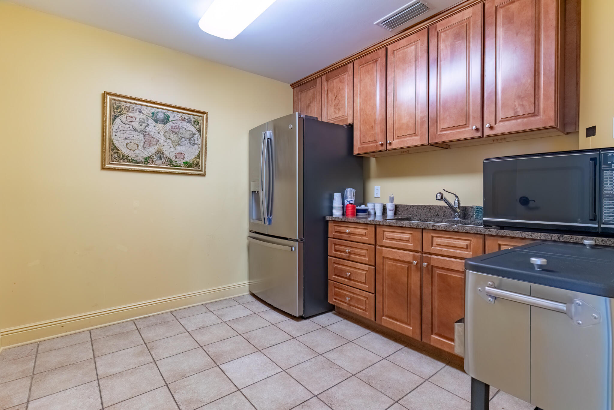 MARABELLA - Residential Lease