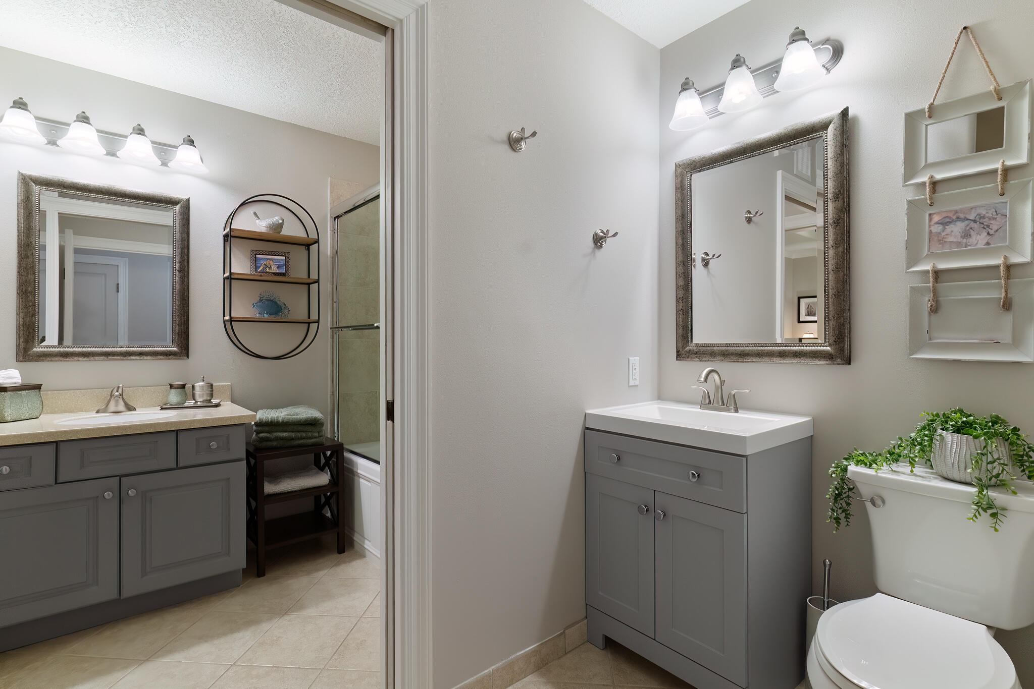 MARABELLA - Residential Lease
