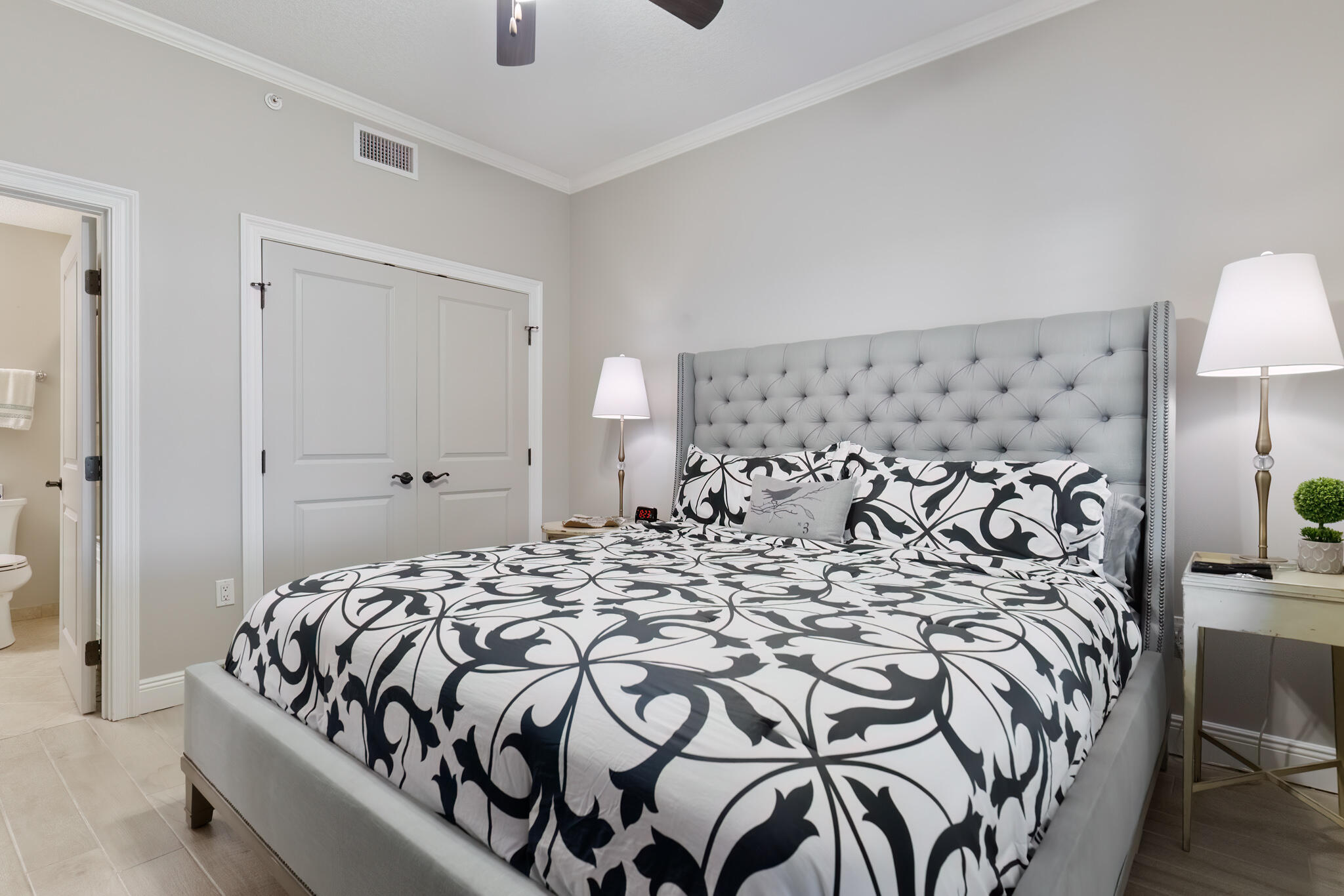 MARABELLA - Residential Lease