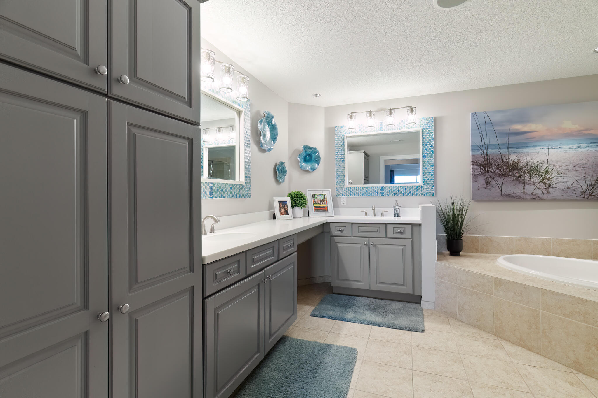 MARABELLA - Residential Lease