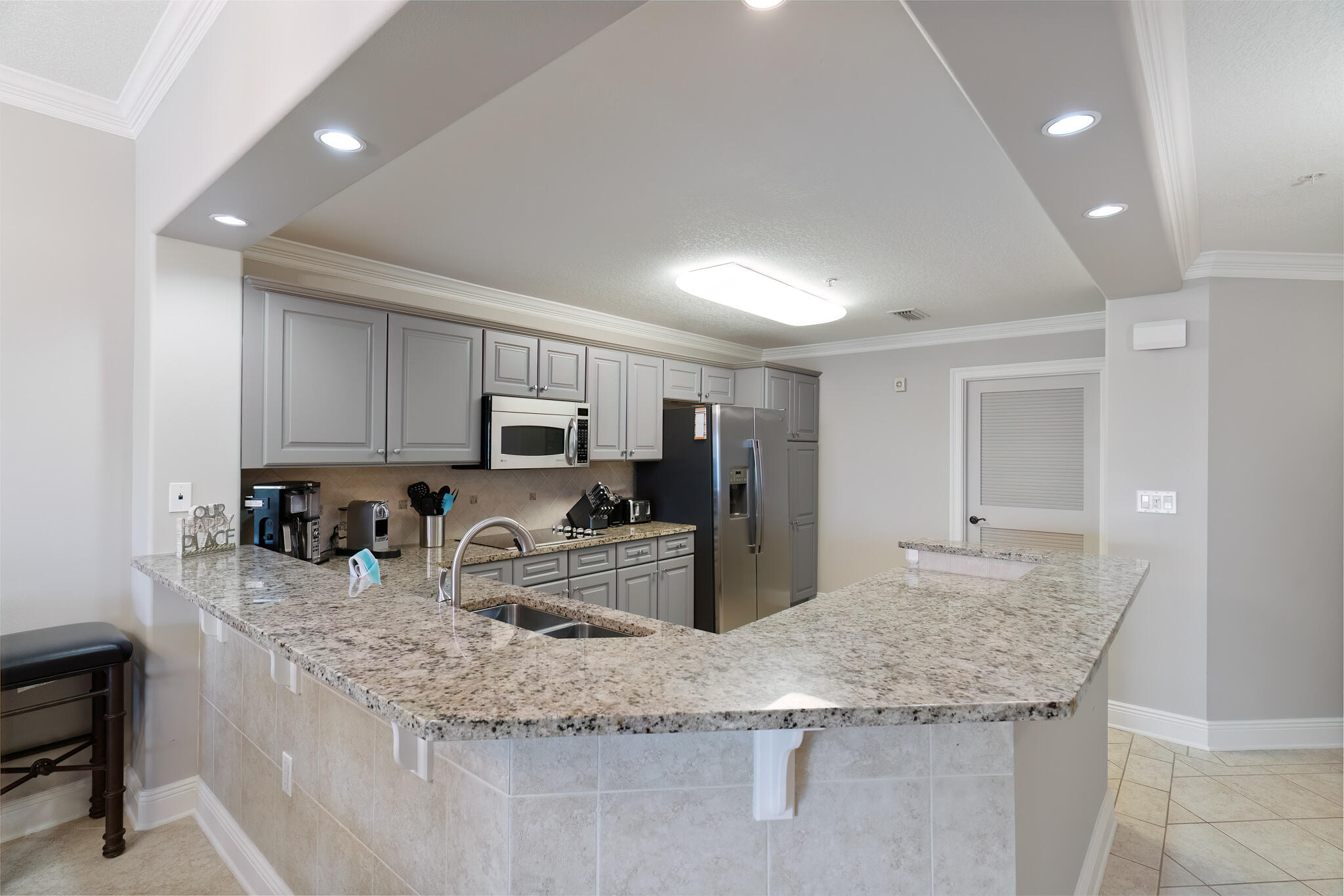 MARABELLA - Residential Lease