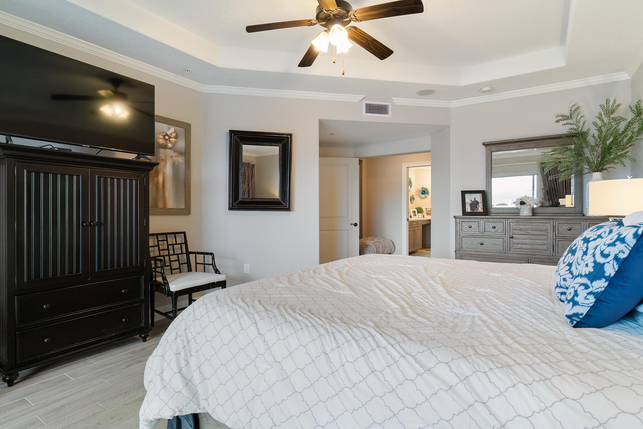 MARABELLA - Residential Lease
