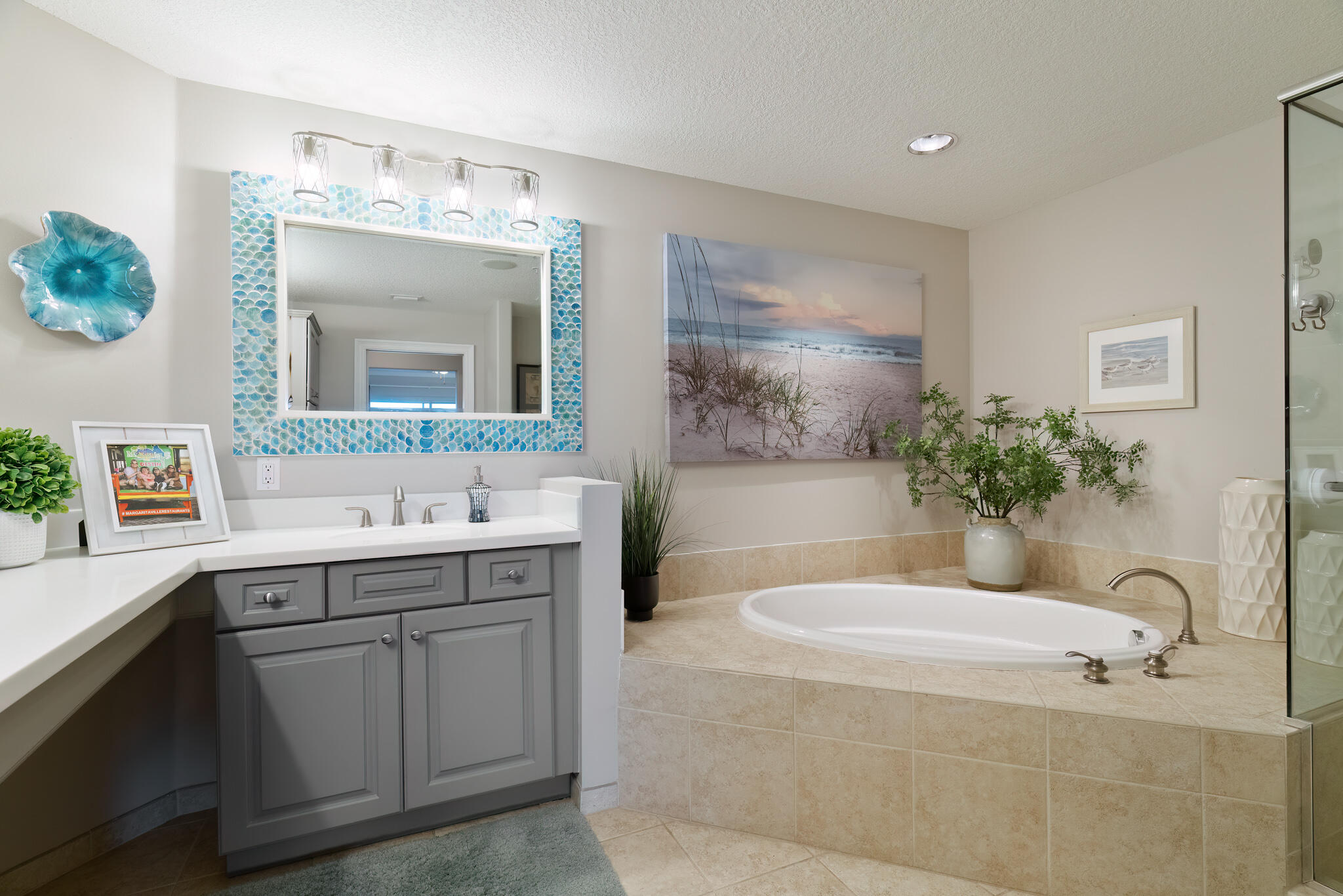 MARABELLA - Residential Lease