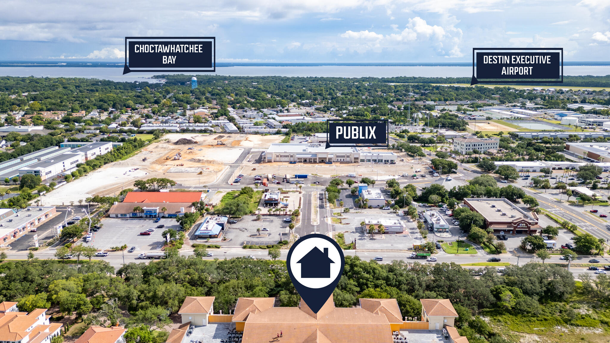 MARABELLA - Residential Lease