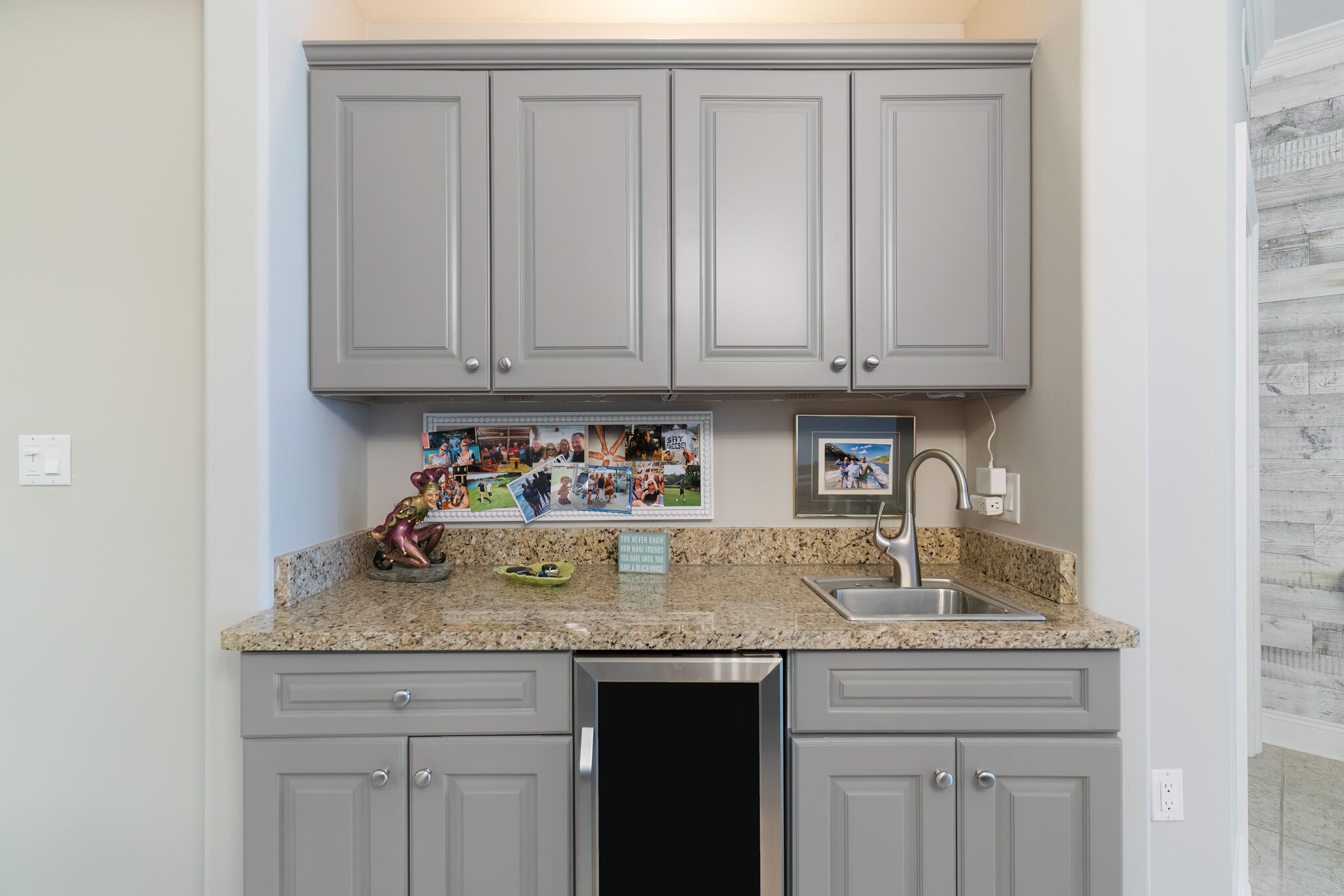 MARABELLA - Residential Lease