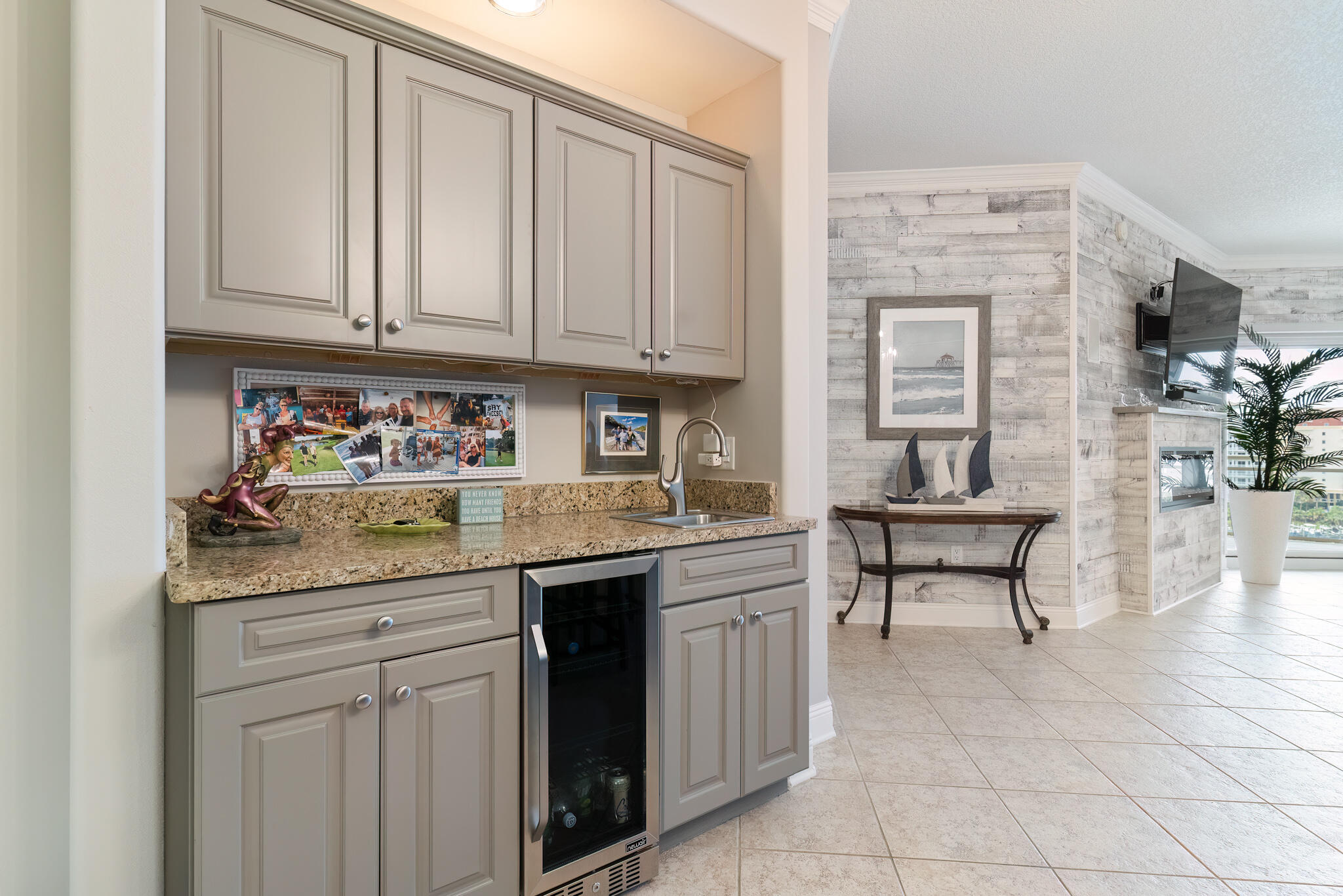 MARABELLA - Residential Lease