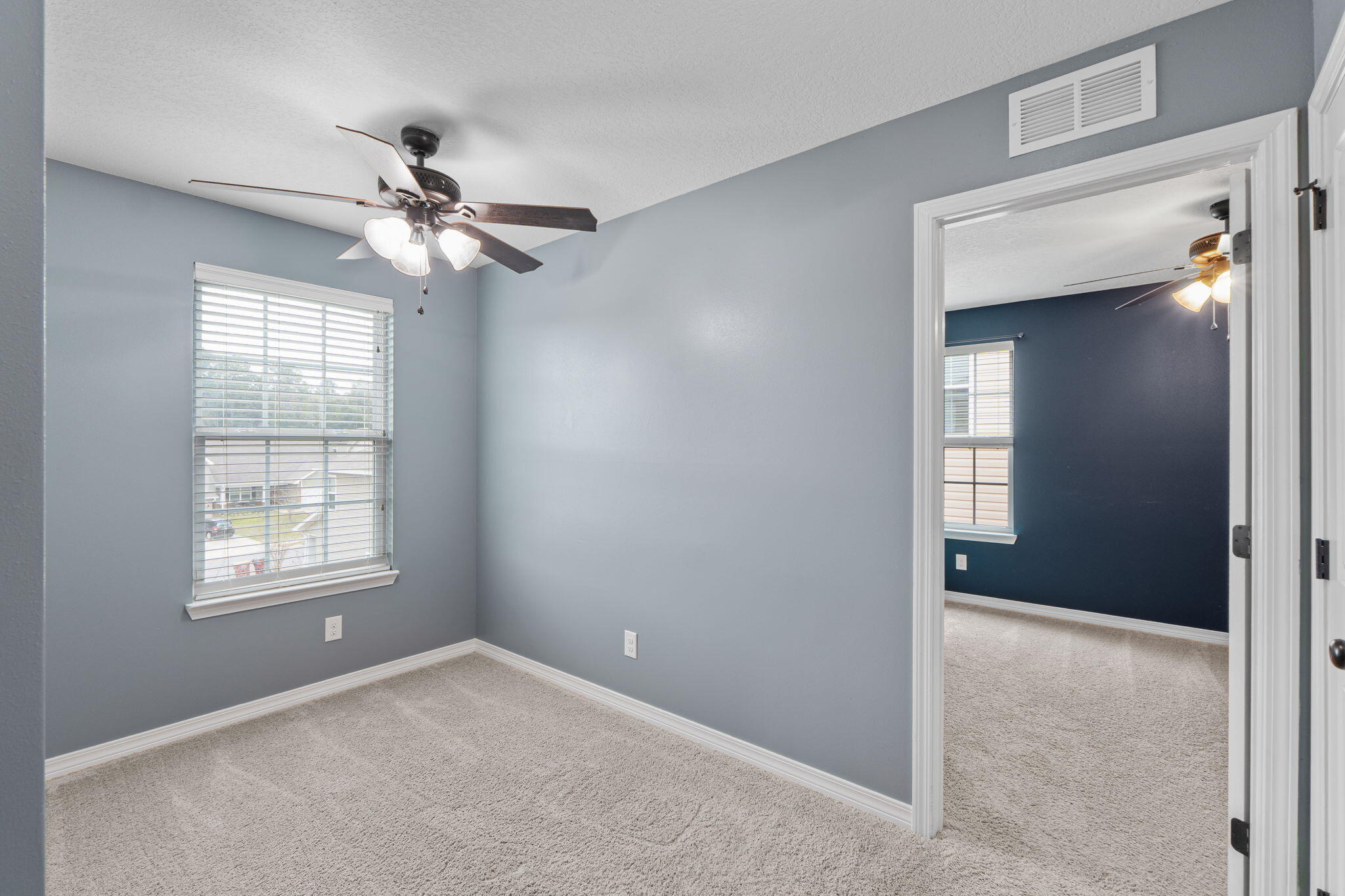 Stillwell South - Residential