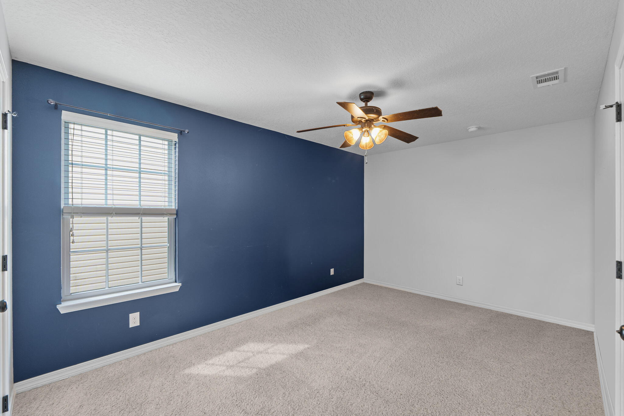 Stillwell South - Residential