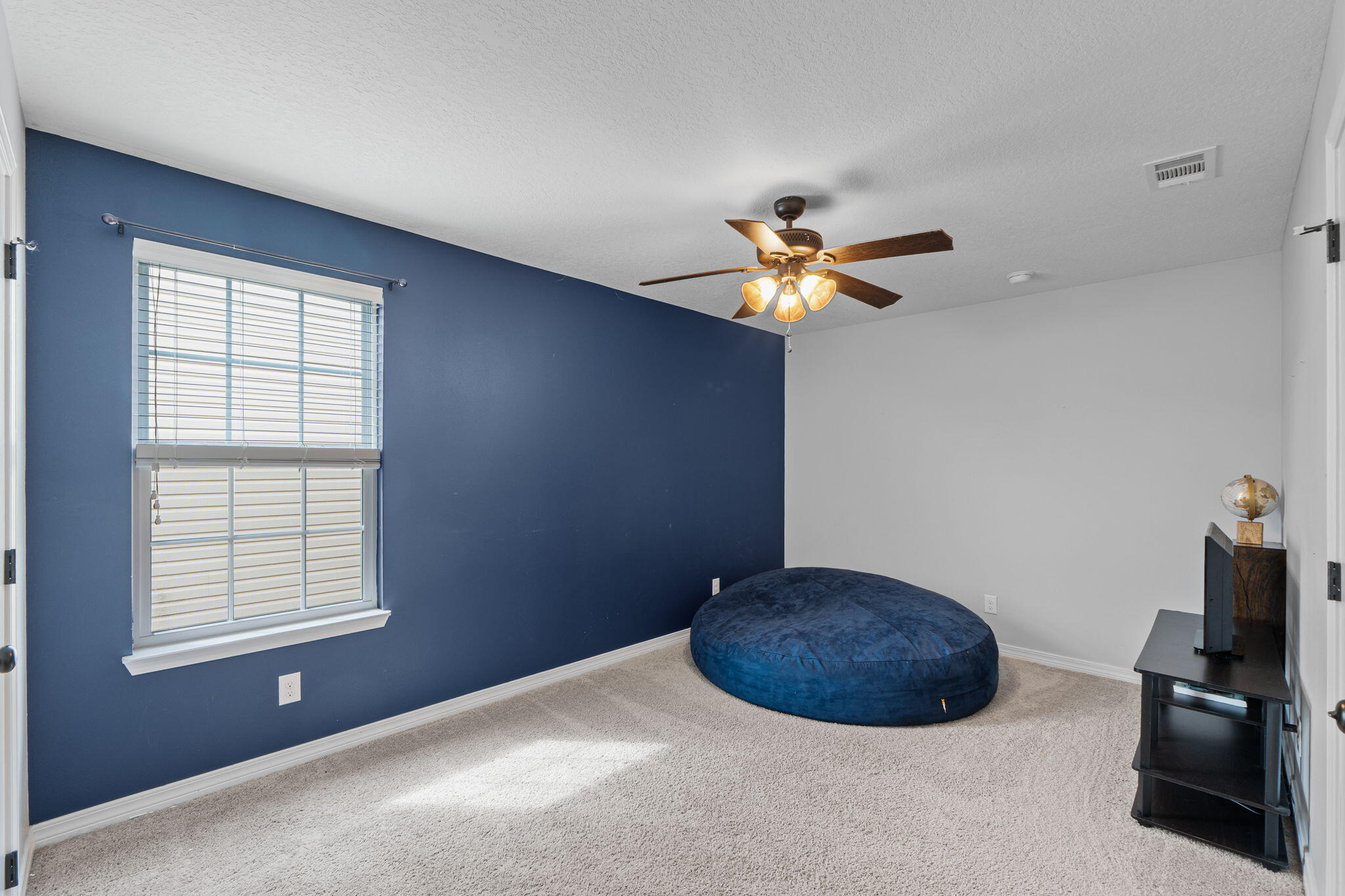 Stillwell South - Residential