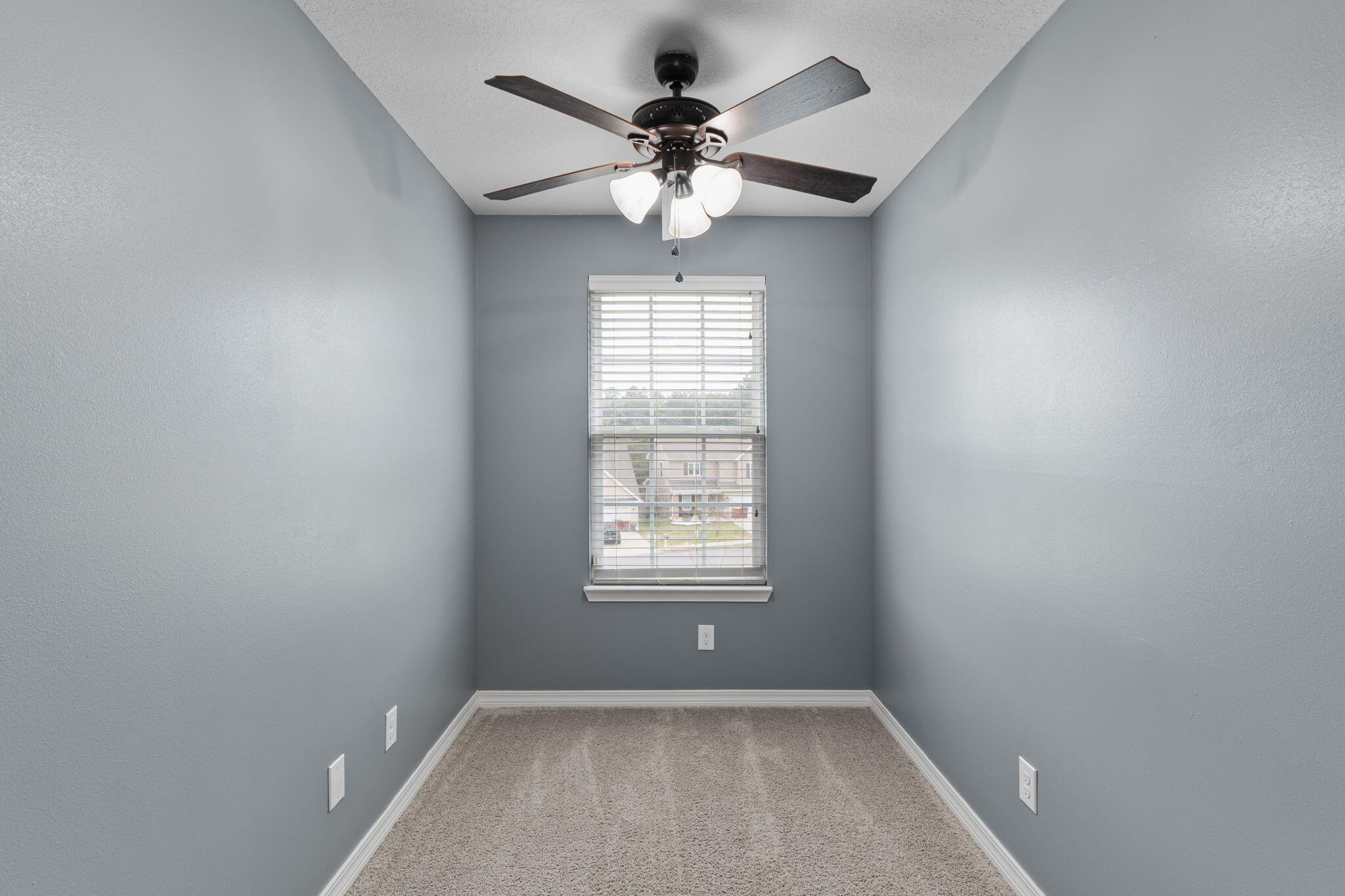 Stillwell South - Residential