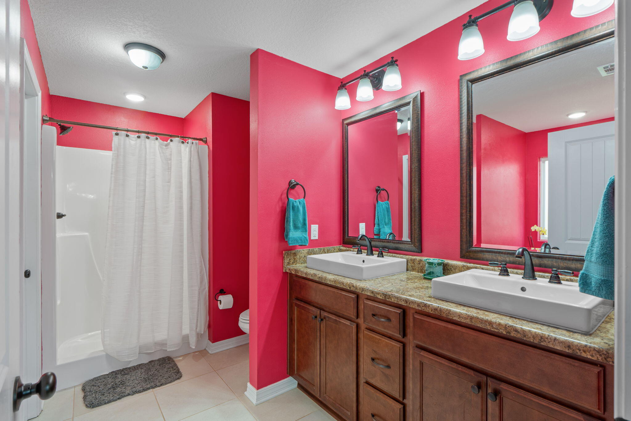Stillwell South - Residential