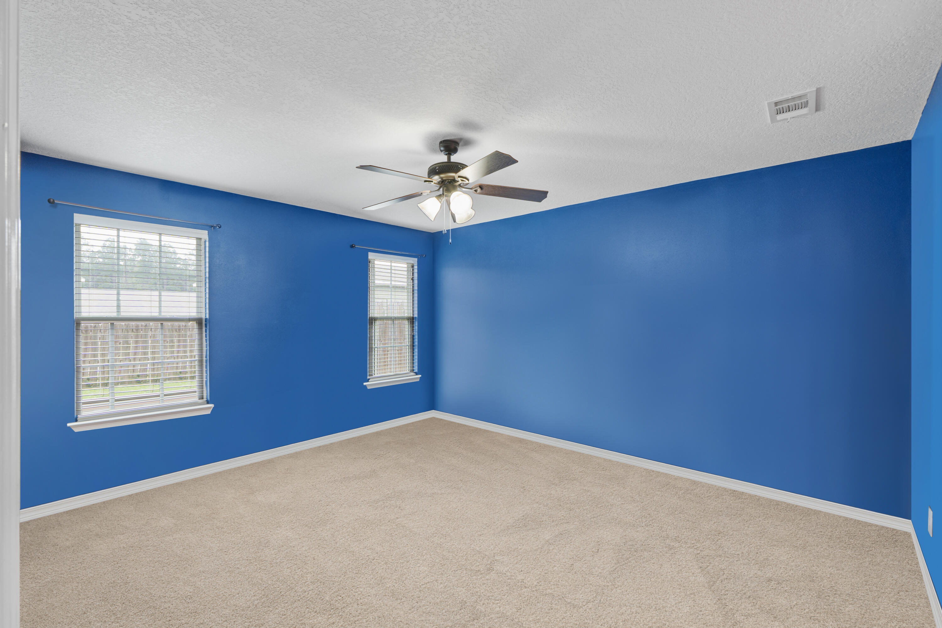 Stillwell South - Residential