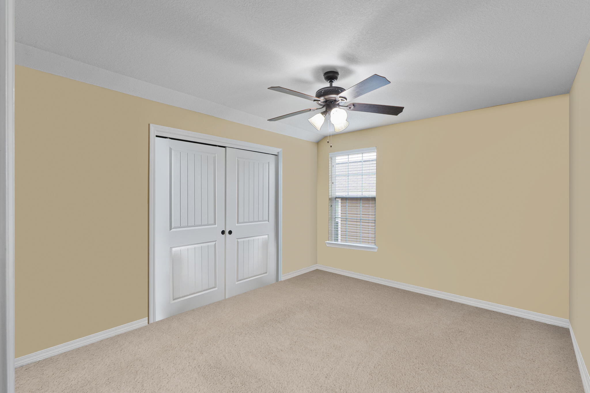 Stillwell South - Residential