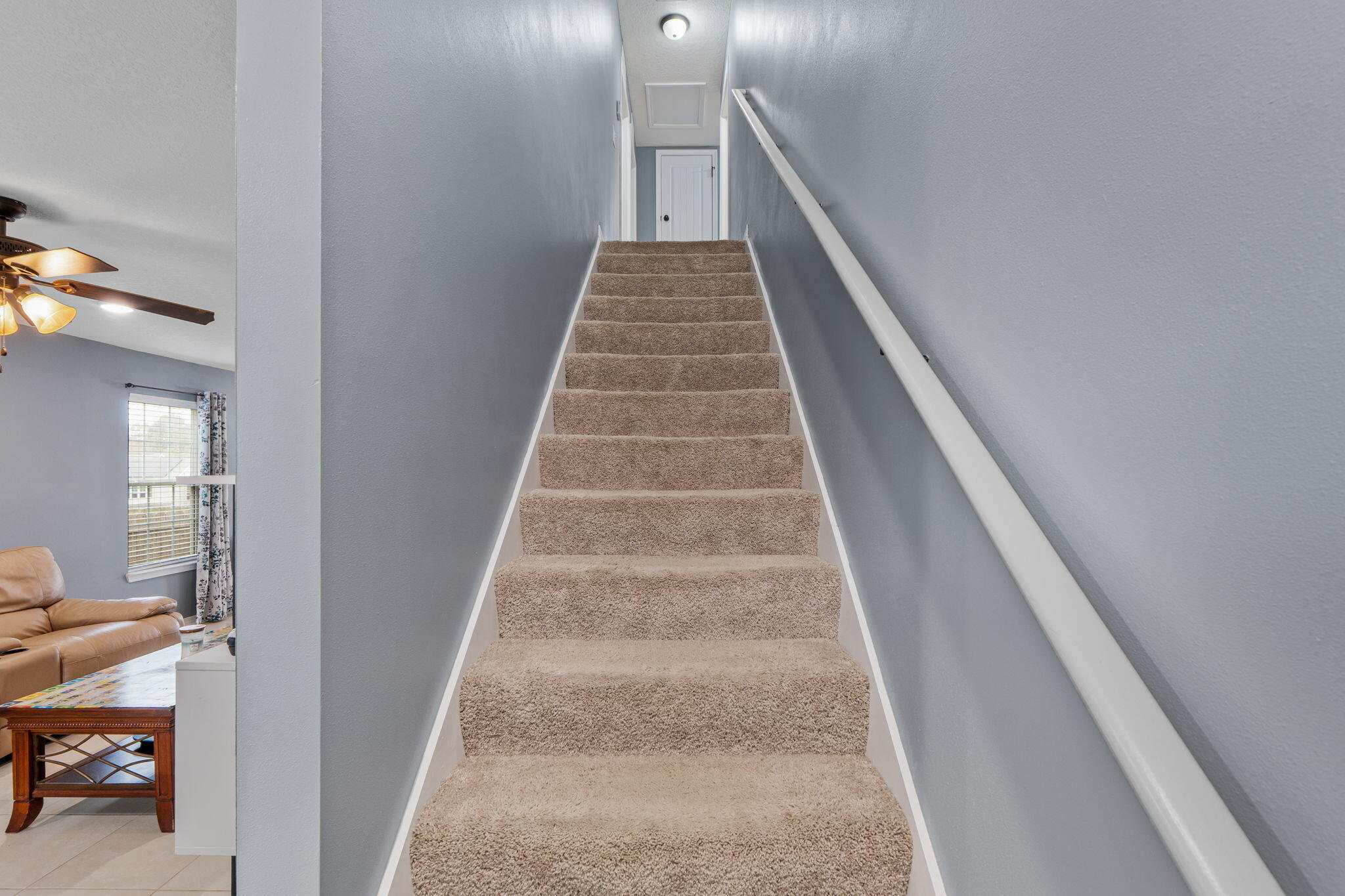 Stillwell South - Residential